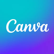CANVA PRO PLAY